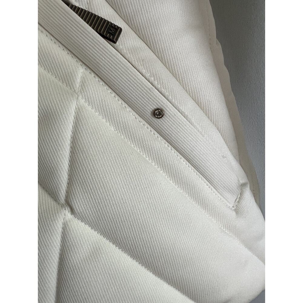 METROPOLIS Rhapsody Jacket Size 10 - Picture 4 of 14